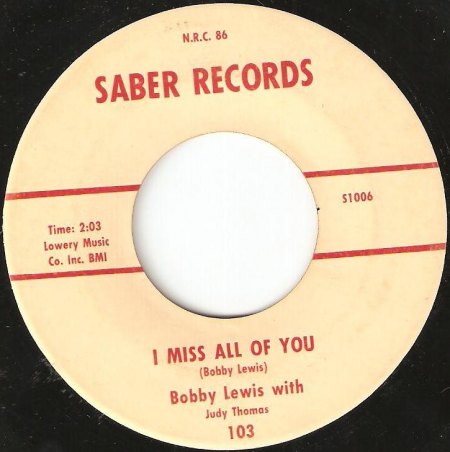 Lewis,Bobby10Saber 103.jpg