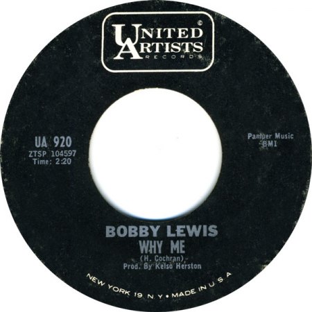 Lewis,Bobby14a.jpg