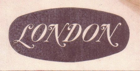 London-LOGO.JPG