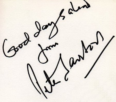 Sarstedt, Peter 009xx.jpg