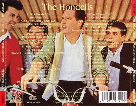 hondells1.jpg