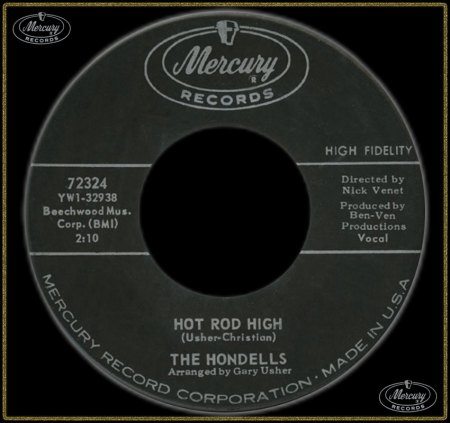 HONDELLS - HOT ROD HIGH_IC#003.jpg