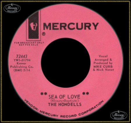 HONDELLS - SEA OF LOVE_IC#004.jpg