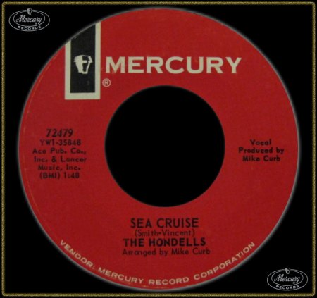 HONDELLS - SEA CRUISE_IC#002.jpg