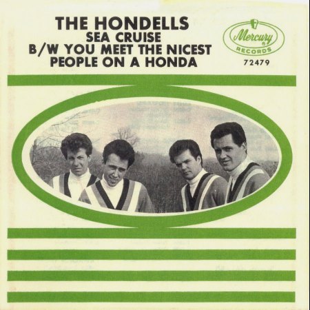 HONDELLS - SEA CRUISE_IC#004.jpg