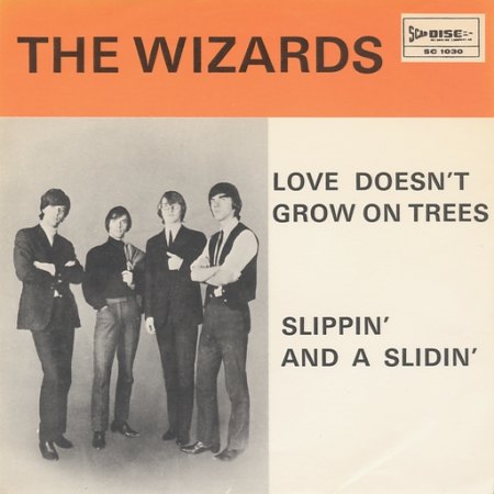 Wizards03Slippin and a slidin.jpg