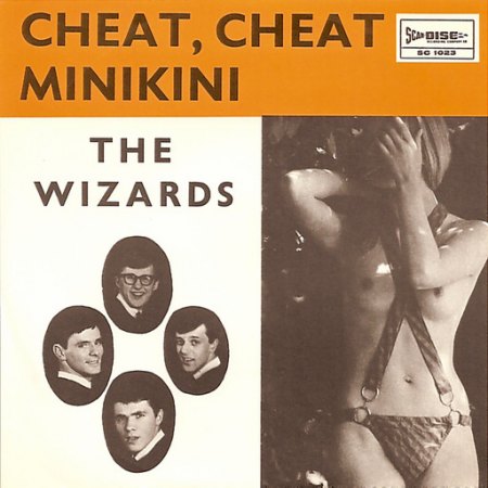 Wizards 07Cheat Cheat.jpg