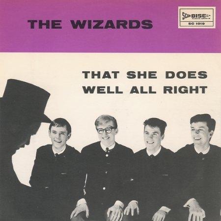 Wizards01Well alright.jpg