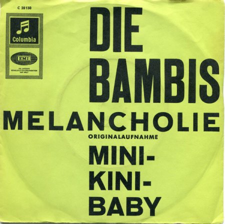 Minikini01Bambis.jpg