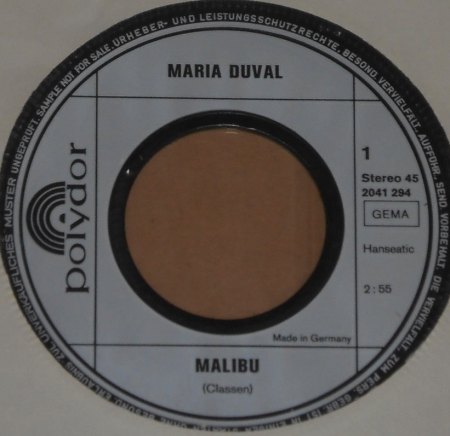 Duval,Maria23a.jpg