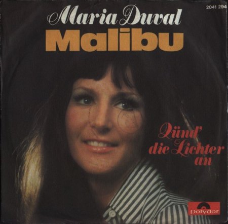 Duval,Maria23Malibu.jpg