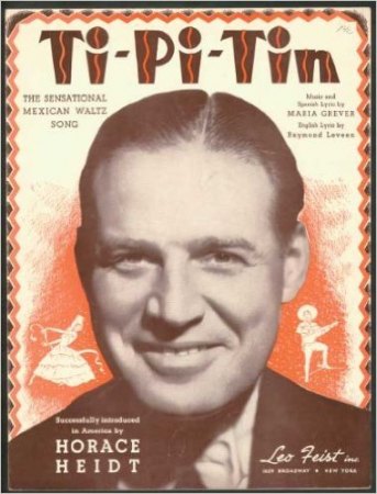 Tipitin01Horace Heidt.jpg