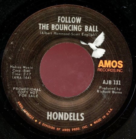 HONDELLS A4.jpg