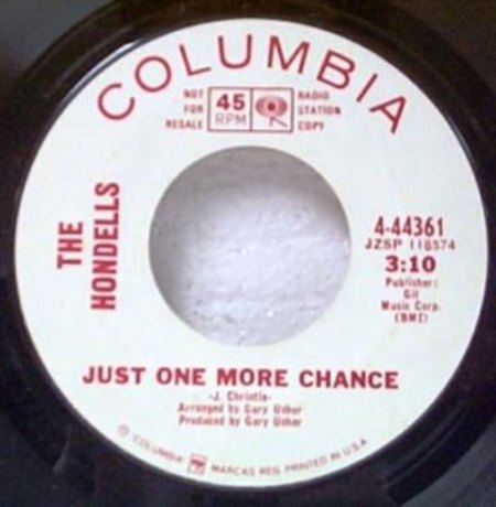 HONDELLS A3.jpg