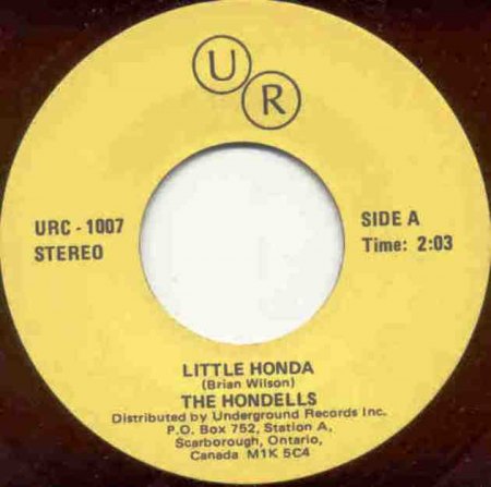 HONDELLS A2.jpg