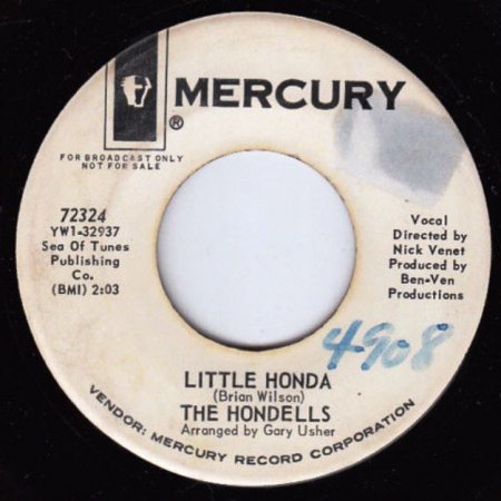 HONDELLS A6.jpg