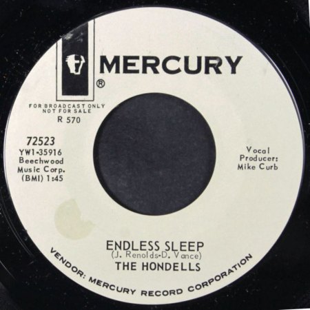 HONDELLS B7.jpg