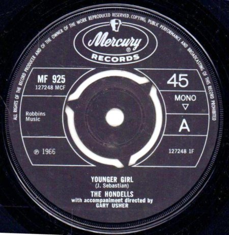 HONDELLS A9.jpg