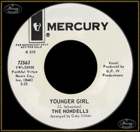 HONDELLS - YOUNGER GIRL_IC#003.jpg