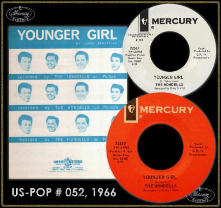 HONDELLS - YOUNGER GIRL_IC#001.jpg