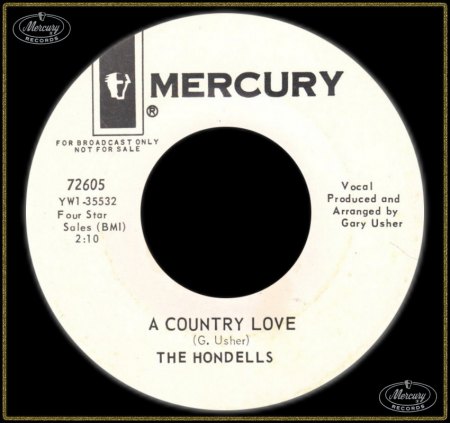 HONDELLS - A COUNTRY LOVE_IC#003.jpg