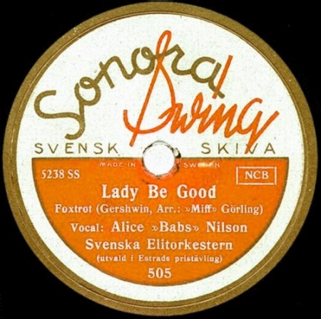 Sonora 505A (78rpm).jpg