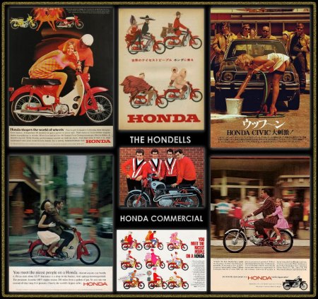 HONDELLS - HONDA COMMERCIAL_IC#001.jpg