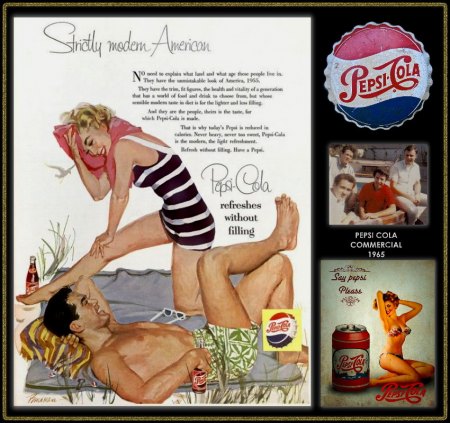 HONDELLS - PEPSI COLA COMMERCIAL_IC#001.jpg