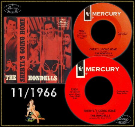 HONDELLS - SHERYL'S GOING HOME_IC#001.jpg
