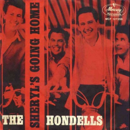 HONDELLS - SHERYL'S GOING HOME_IC#005.jpg