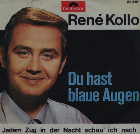 Kollo,Rene27.jpg