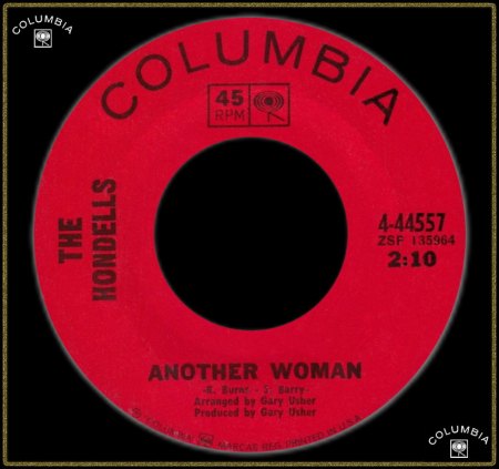 HONDELLS - ANOTHER WOMAN_IC#002.jpg