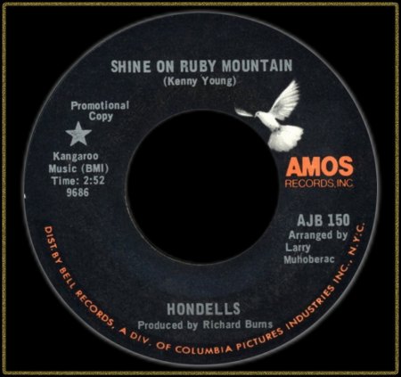 HONDELLS - SHINE ON RUBY MOUNTAIN_IC#002.jpg