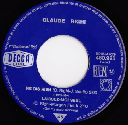 Righi,Claude02b.jpg