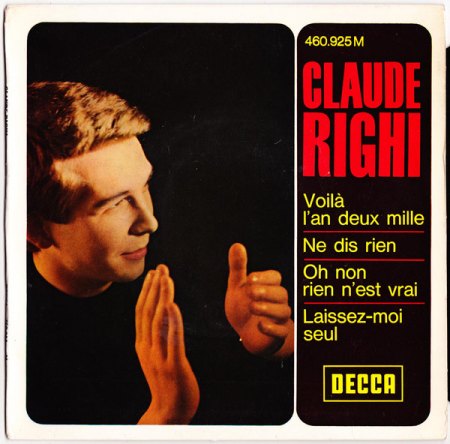 Righi,Claude02a.jpg