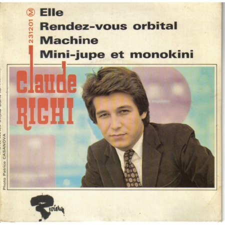 Righi,Claude04.jpg