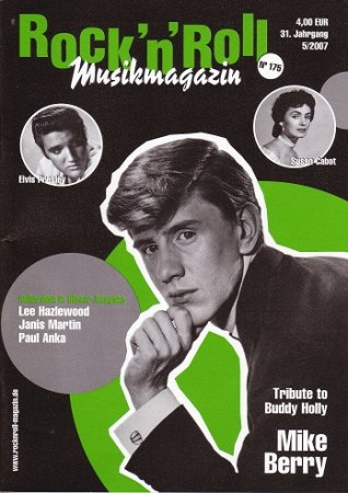k-RocknRoll Mag  175-5-2007.jpg