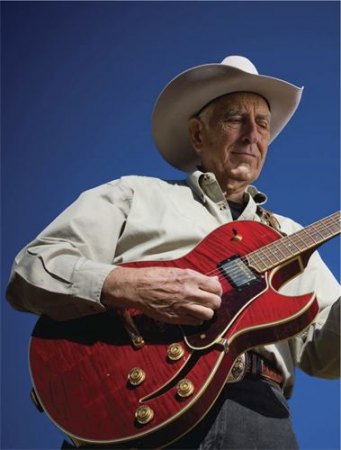 Allsup01.jpg