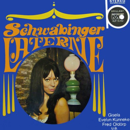 Morales,Maria04Schwabinger Laterne.jpg