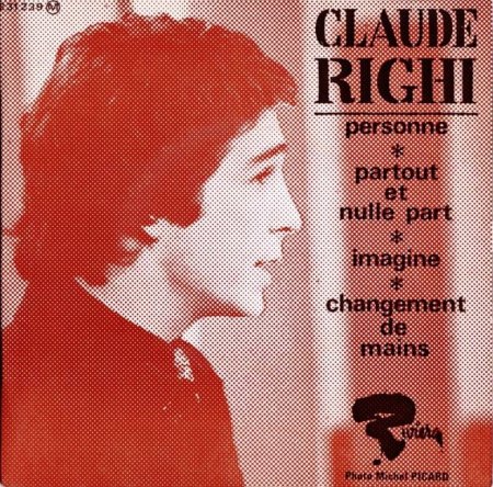 RIGHI C2.JPG