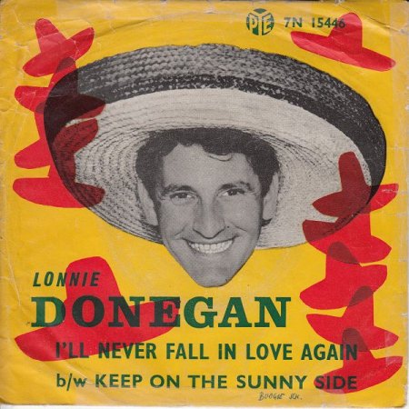 k-DONEGAN, Lonnie 1a.jpg