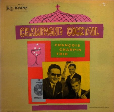 Charpin,Francois05Kapp KL 111.jpg