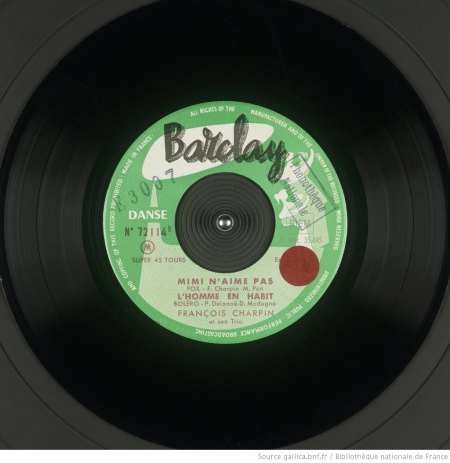 Mimi n'aime pas.JPEG