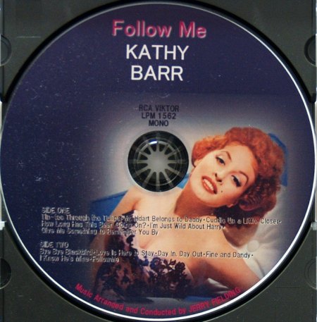 Barr,Kathy13japan ReIssue LP.jpg