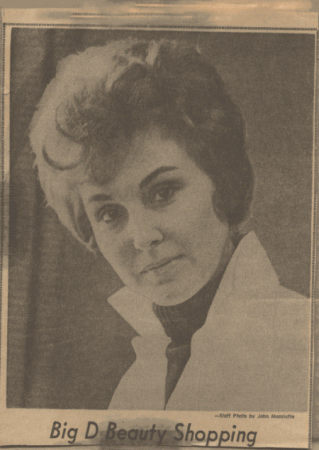 Bedwell,Bernice01.gif