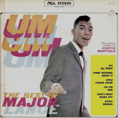 Lance, Major - Best of (mini-LP) (5).jpg