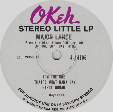 Lance, Major - Best of (mini-LP) (3).jpg