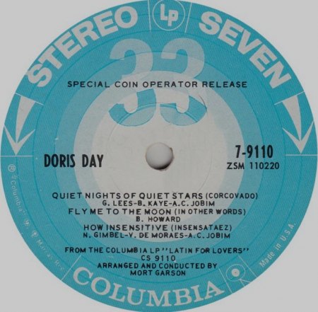 Day, Doris - Mini-Lp_5.jpg