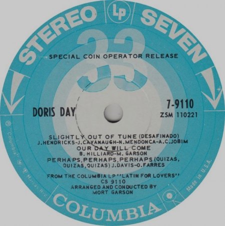 Day, Doris - Mini-Lp_1.jpg