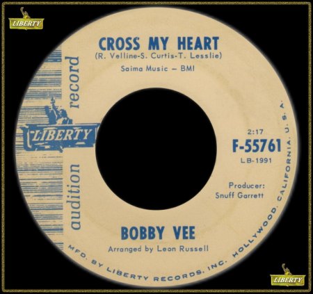 BOBBY VEE - CROSS MY HEART_IC#003.jpg